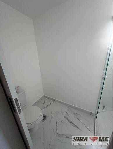 Apartamento à venda com 3 quartos, 79m² - Foto 8