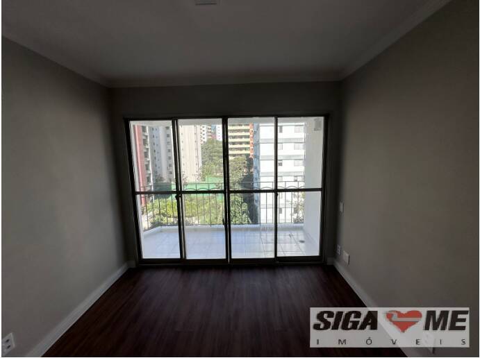 Apartamento à venda com 3 quartos, 79m² - Foto 10