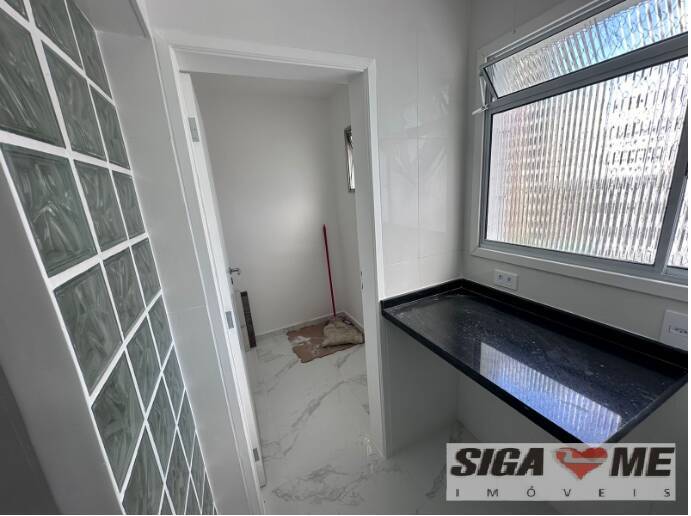 Apartamento à venda com 3 quartos, 79m² - Foto 12