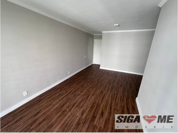 Apartamento à venda com 3 quartos, 79m² - Foto 14