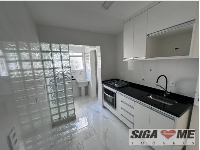 Apartamento à venda com 3 quartos, 79m² - Foto 15