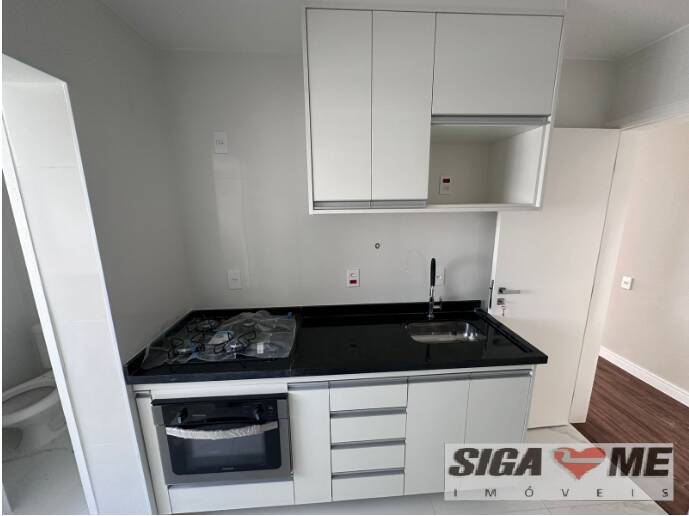 Apartamento à venda com 3 quartos, 79m² - Foto 16