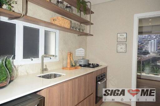 Apartamento à venda com 3 quartos, 146m² - Foto 12