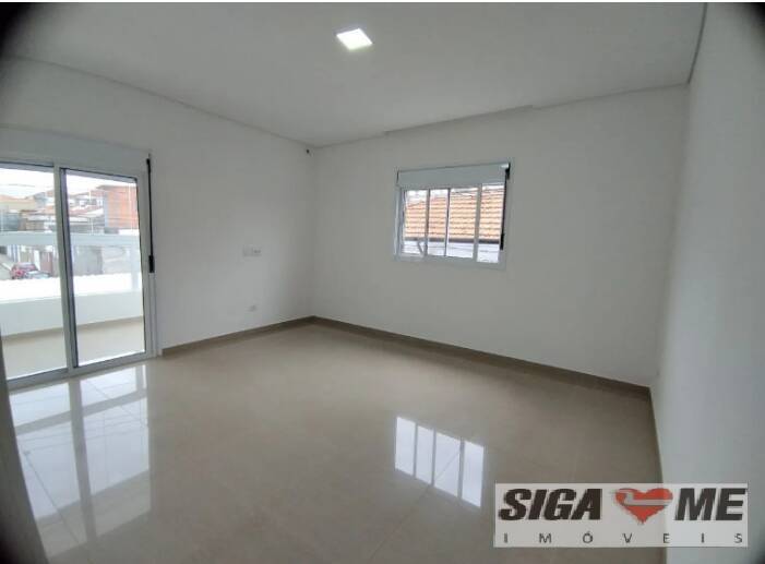 Casa à venda com 4 quartos, 202m² - Foto 4