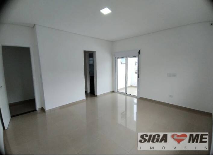 Casa à venda com 4 quartos, 202m² - Foto 5