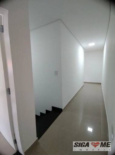 Casa à venda com 4 quartos, 202m² - Foto 10