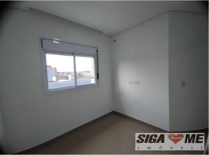 Casa à venda com 4 quartos, 202m² - Foto 15