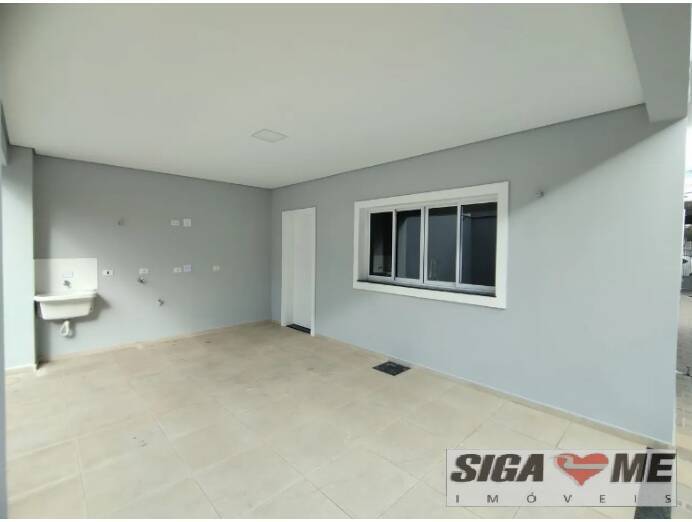 Casa à venda com 4 quartos, 202m² - Foto 16