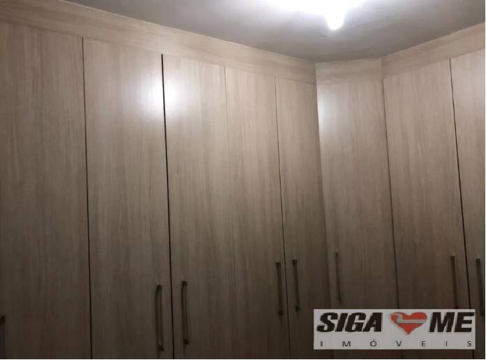 Apartamento à venda com 3 quartos, 71m² - Foto 6