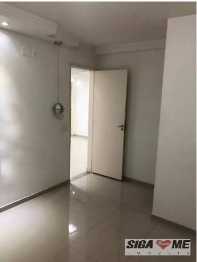 Apartamento à venda com 3 quartos, 71m² - Foto 15