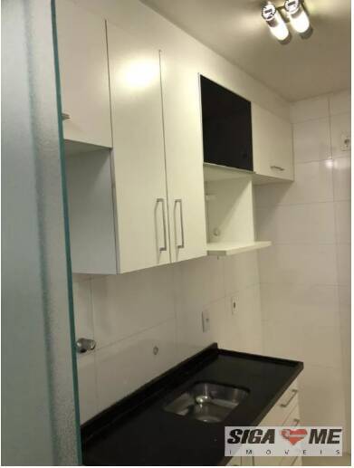 Apartamento à venda com 3 quartos, 71m² - Foto 17