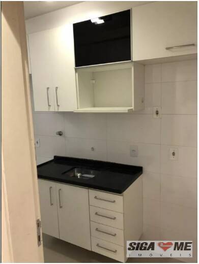 Apartamento à venda com 3 quartos, 71m² - Foto 18