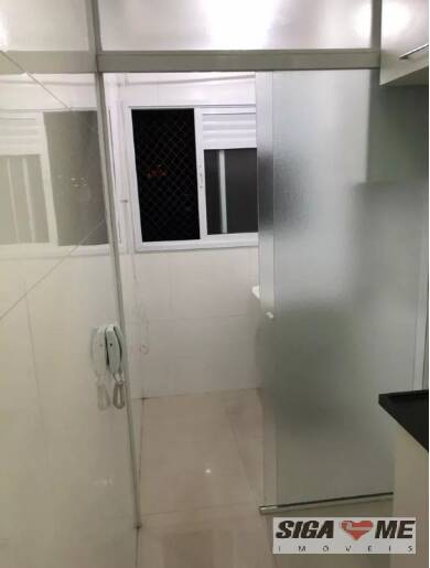 Apartamento à venda com 3 quartos, 71m² - Foto 20