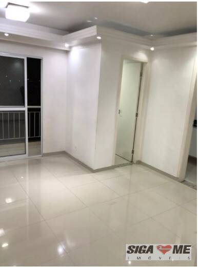 Apartamento à venda com 3 quartos, 71m² - Foto 21