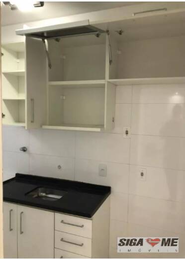 Apartamento à venda com 3 quartos, 71m² - Foto 22