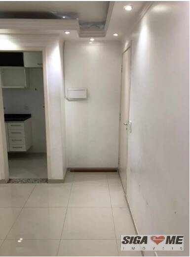 Apartamento à venda com 3 quartos, 71m² - Foto 23