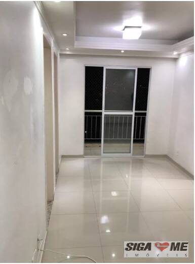 Apartamento à venda com 3 quartos, 71m² - Foto 24