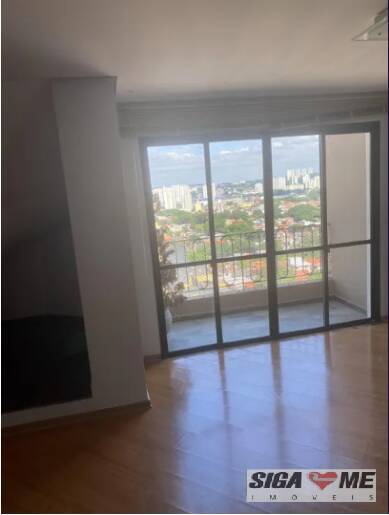 Apartamento à venda com 3 quartos, 223m² - Foto 1