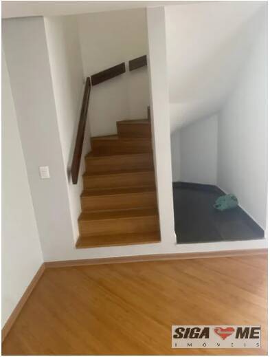 Apartamento à venda com 3 quartos, 223m² - Foto 6