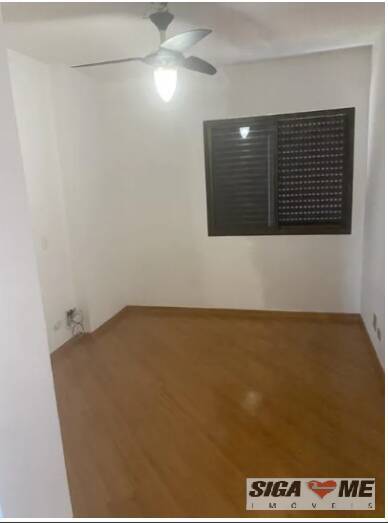 Apartamento à venda com 3 quartos, 223m² - Foto 11