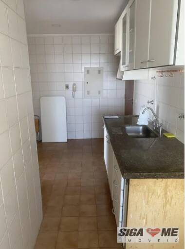 Apartamento à venda com 3 quartos, 223m² - Foto 12