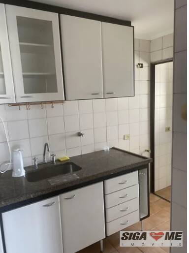 Apartamento à venda com 3 quartos, 223m² - Foto 13