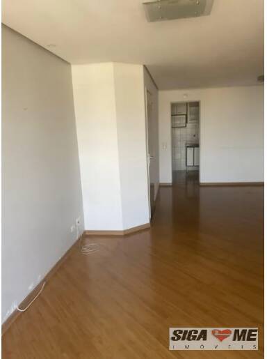 Apartamento à venda com 3 quartos, 223m² - Foto 15