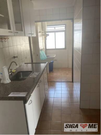 Apartamento à venda com 3 quartos, 223m² - Foto 16