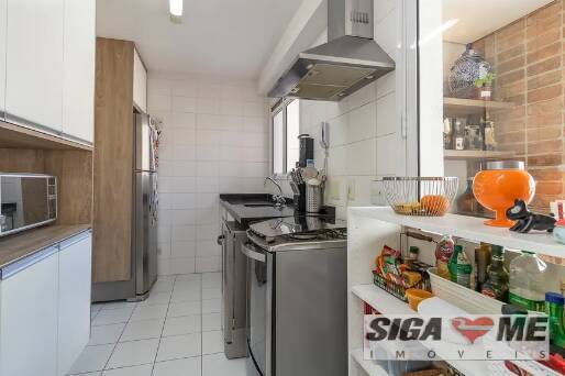 Apartamento à venda com 3 quartos, 141m² - Foto 10