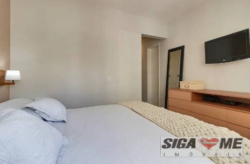 Apartamento à venda com 3 quartos, 141m² - Foto 14