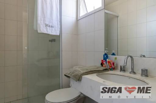 Apartamento à venda com 3 quartos, 141m² - Foto 18