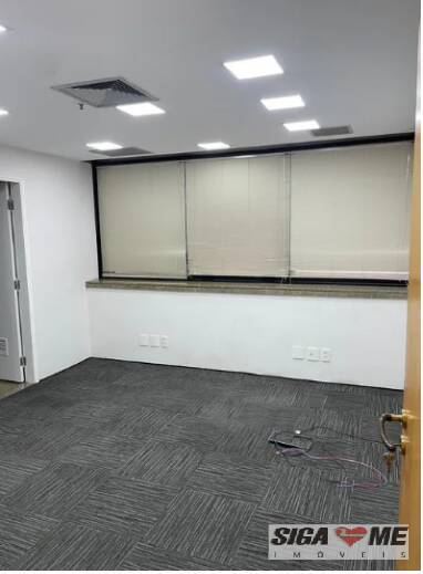 Prédio Inteiro para alugar, 326m² - Foto 1