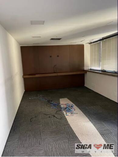 Prédio Inteiro para alugar, 326m² - Foto 8