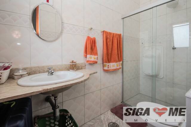 Casa à venda com 3 quartos, 270m² - Foto 14