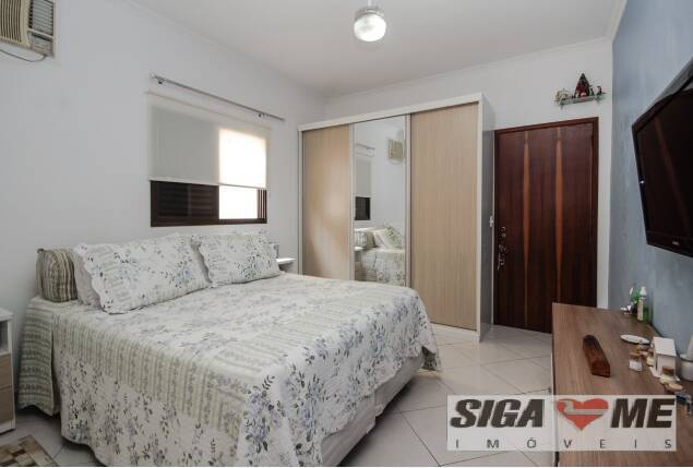 Casa à venda com 3 quartos, 270m² - Foto 16