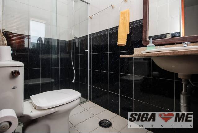 Casa à venda com 3 quartos, 270m² - Foto 20