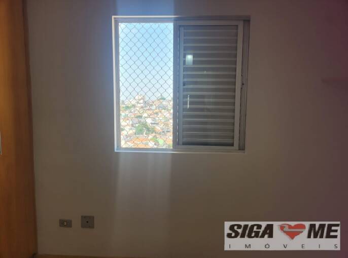 Apartamento à venda com 2 quartos, 52m² - Foto 6