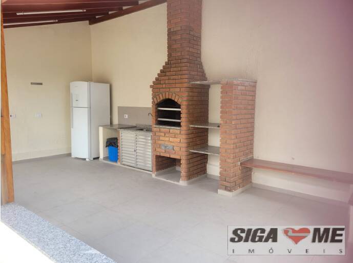 Apartamento à venda com 2 quartos, 52m² - Foto 18