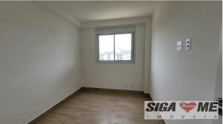 Apartamento à venda e aluguel com 2 quartos, 66m² - Foto 2