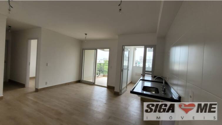 Apartamento à venda e aluguel com 2 quartos, 66m² - Foto 3