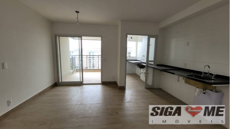 Apartamento à venda e aluguel com 2 quartos, 66m² - Foto 4