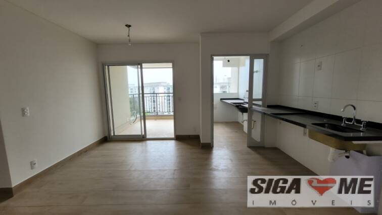 Apartamento à venda e aluguel com 2 quartos, 66m² - Foto 8