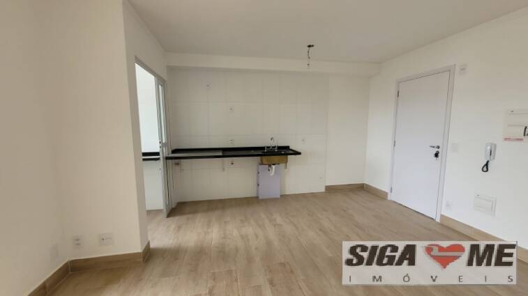 Apartamento à venda e aluguel com 2 quartos, 66m² - Foto 6