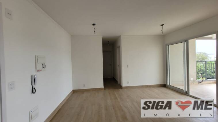 Apartamento à venda e aluguel com 2 quartos, 66m² - Foto 7