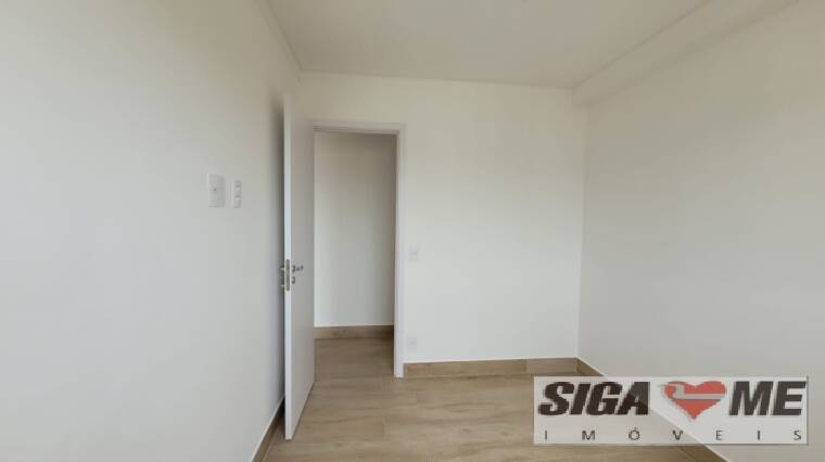 Apartamento à venda e aluguel com 2 quartos, 66m² - Foto 5