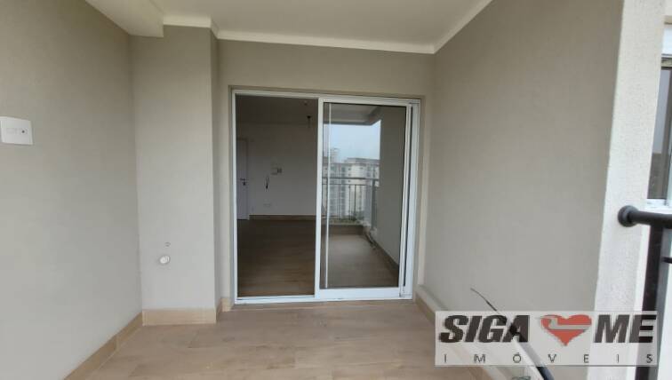 Apartamento à venda e aluguel com 2 quartos, 66m² - Foto 9