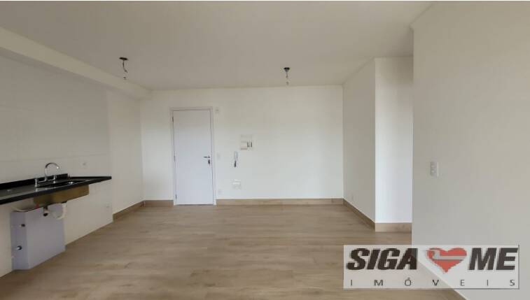 Apartamento à venda e aluguel com 2 quartos, 66m² - Foto 10