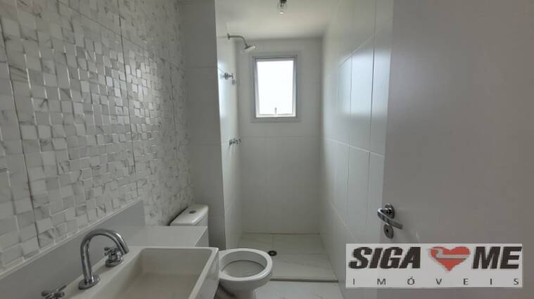 Apartamento à venda e aluguel com 2 quartos, 66m² - Foto 12