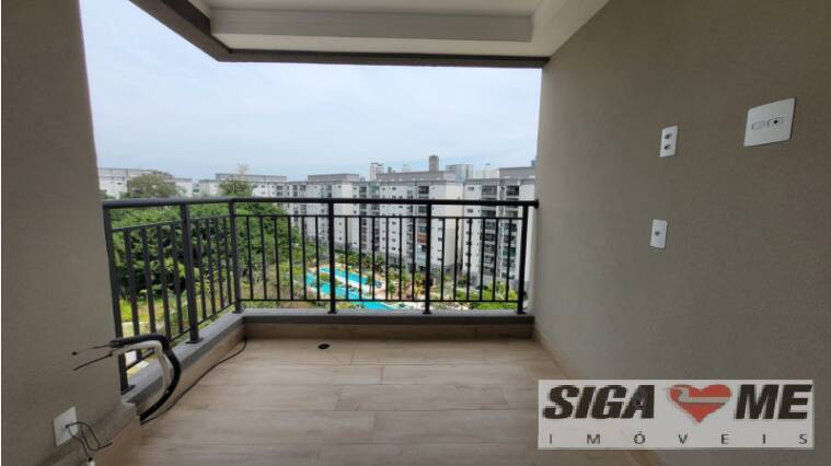 Apartamento à venda e aluguel com 2 quartos, 66m² - Foto 11