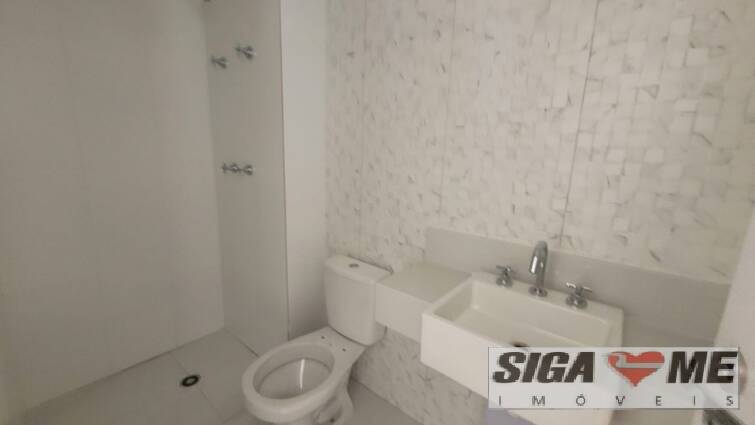 Apartamento à venda e aluguel com 2 quartos, 66m² - Foto 13